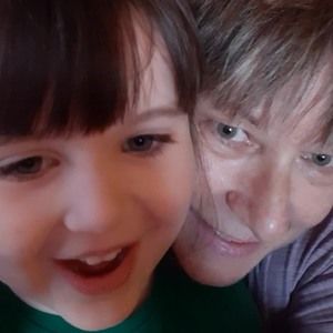 Meet your Posher, Sherry